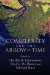 Complexity and the Arrow of Time, by Charles H. Lineweaver