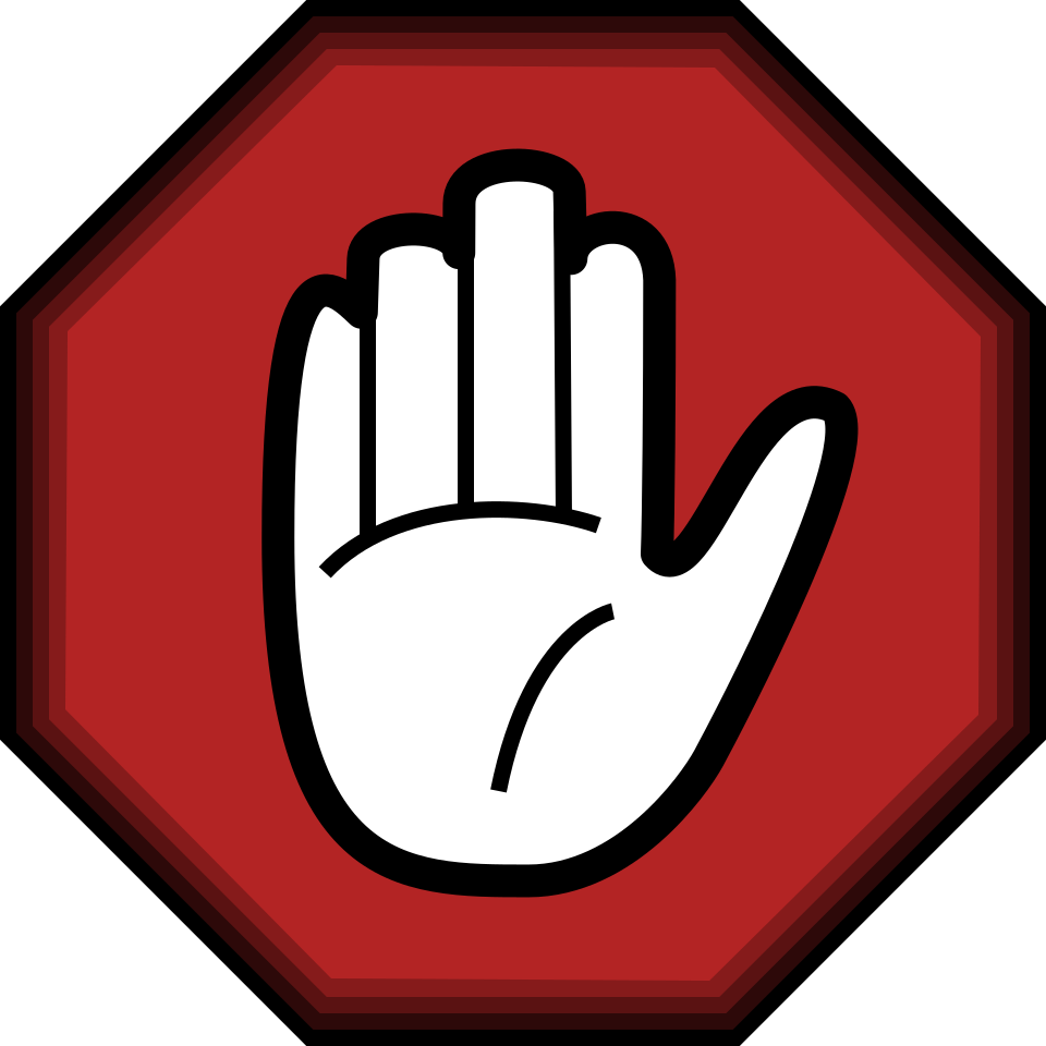 Stop Stop